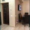 Apartament de inchiriat in zona Campus - Mava Resindence thumb 14