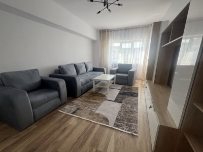 Apartament 3 camere de inchiriat in zona Inel I - Eden