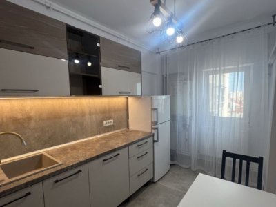 Apartament 3 camere de inchiriat in zona Inel I - Eden