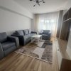 Apartament 3 camere de inchiriat in zona Inel I - Eden thumb 1