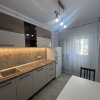 Apartament 3 camere de inchiriat in zona Inel I - Eden thumb 2