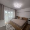 Apartament 3 camere de inchiriat in zona Inel I - Eden thumb 3