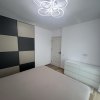 Apartament 3 camere de inchiriat in zona Inel I - Eden thumb 4
