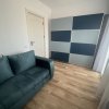 Apartament 3 camere de inchiriat in zona Inel I - Eden thumb 5