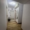 Apartament 3 camere de inchiriat in zona Inel I - Eden thumb 6