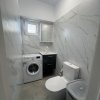 Apartament 3 camere de inchiriat in zona Inel I - Eden thumb 7