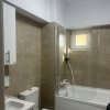 Apartament 3 camere de inchiriat in zona Inel I - Eden thumb 8