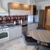 Apartament 3 camere de inchiriat in zona Universitate - La Scoica  thumb 2