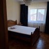 Apartament 3 camere de inchiriat in zona Universitate - La Scoica  thumb 3