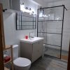 Apartament 3 camere de inchiriat in zona Universitate - La Scoica  thumb 4