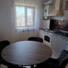 Apartament 3 camere de inchiriat in zona Universitate - La Scoica  thumb 1