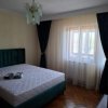 Apartament 3 camere de inchiriat in zona Universitate - La Scoica  thumb 5