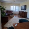 Apartament 3 camere de inchiriat in zona Universitate - La Scoica  thumb 6