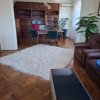 Apartament 3 camere de inchiriat in zona Universitate - La Scoica  thumb 7