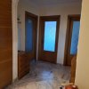 Apartament 3 camere de inchiriat in zona Universitate - La Scoica  thumb 8