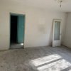Apartament 2 camere de vanzare in zona Poarta 6 thumb 1
