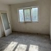Apartament 2 camere de vanzare in zona Poarta 6 thumb 10