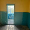 Apartament 2 camere de vanzare in zona Poarta 6 thumb 12