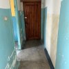 Apartament 2 camere de vanzare in zona Poarta 6 thumb 11