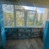 Apartament 2 camere de vanzare in zona Poarta 6 thumb 4