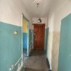 Apartament 2 camere de vanzare in zona Poarta 6 thumb 8