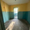 Apartament 2 camere de vanzare in zona Poarta 6 thumb 5