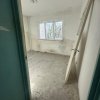 Apartament 2 camere de vanzare in zona Poarta 6 thumb 6
