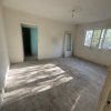 Apartament 2 camere de vanzare in zona Poarta 6 thumb 7