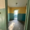 Apartament 2 camere de vanzare in zona Poarta 6 thumb 9