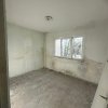 Apartament 2 camere de vanzare in zona Poarta 6 thumb 2