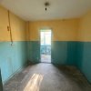 Apartament 2 camere de vanzare in zona Poarta 6 thumb 3