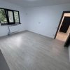 Apartament 2 Camere de vânzare Poarta 6 | Decomandat imaginea mica 2 Apartament 2 Camere de vânzare Poarta 6 | Decomandat thumb 2