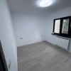 Apartament 2 Camere de vânzare Poarta 6 | Decomandat imaginea mica 3 Apartament 2 Camere de vânzare Poarta 6 | Decomandat thumb 3