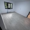 Apartament 2 Camere de vânzare Poarta 6 | Decomandat imaginea mica 4 Apartament 2 Camere de vânzare Poarta 6 | Decomandat thumb 4