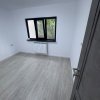 Apartament 2 Camere de vânzare Poarta 6 | Decomandat imaginea mica 1 Apartament 2 Camere de vânzare Poarta 6 | Decomandat thumb 1