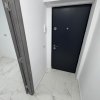 Apartament 2 Camere de vânzare Poarta 6 | Decomandat imaginea mica 5 Apartament 2 Camere de vânzare Poarta 6 | Decomandat thumb 5
