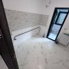 Apartament 2 Camere de vânzare Poarta 6 | Decomandat imaginea mica 6 Apartament 2 Camere de vânzare Poarta 6 | Decomandat thumb 6