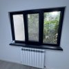 Apartament 2 Camere de vânzare Poarta 6 | Decomandat imaginea mica 7 Apartament 2 Camere de vânzare Poarta 6 | Decomandat thumb 7