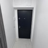 Apartament 2 Camere de vânzare Poarta 6 | Decomandat imaginea mica 8 Apartament 2 Camere de vânzare Poarta 6 | Decomandat thumb 8
