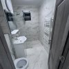 Apartament 2 Camere de vânzare Poarta 6 | Decomandat imaginea mica 9 Apartament 2 Camere de vânzare Poarta 6 | Decomandat thumb 9
