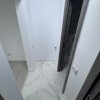 Apartament 2 Camere de vânzare Poarta 6 | Decomandat imaginea mica 10 Apartament 2 Camere de vânzare Poarta 6 | Decomandat thumb 10