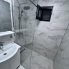 Apartament 2 Camere de vânzare Poarta 6 | Decomandat imaginea mica 11 Apartament 2 Camere de vânzare Poarta 6 | Decomandat thumb 11