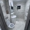 Apartament 2 Camere de vânzare Poarta 6 | Decomandat imaginea mica 12 Apartament 2 Camere de vânzare Poarta 6 | Decomandat thumb 12