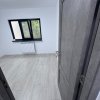 Apartament 2 Camere de vânzare Poarta 6 | Decomandat imaginea mica 13 Apartament 2 Camere de vânzare Poarta 6 | Decomandat thumb 13