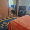 Garsonieră, termen lung, Centru – Tomis Mall thumb 5
