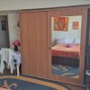Garsonieră, termen lung, Centru – Tomis Mall thumb 7
