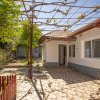 Casă de vânzare in Ovidiu | 3 camere | Teren 335mp  thumb 1