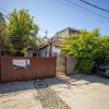 Casă de vânzare in Ovidiu | 3 camere | Teren 335mp  thumb 2