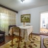 Casă de vânzare in Ovidiu | 3 camere | Teren 335mp  thumb 3
