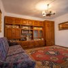 Casă de vânzare in Ovidiu | 3 camere | Teren 335mp  thumb 4